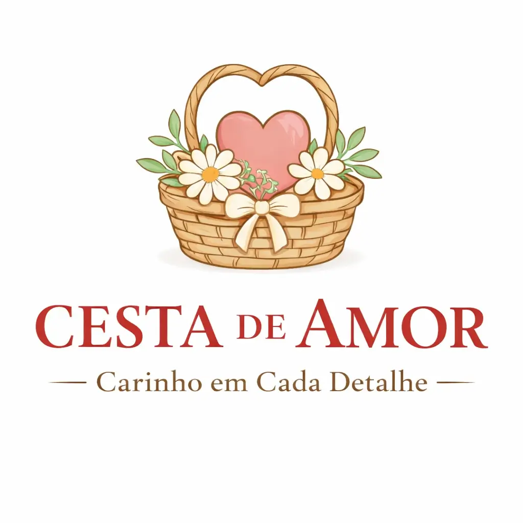 Presente Centralizae